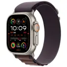 Bandje voor Apple Watch | 44/45/46/49 mm