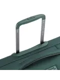 Montmartre 3 Spinner 68 Expandable  | 68 L
