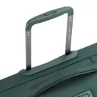 Delsey Montmartre 3 koffer / 68 L