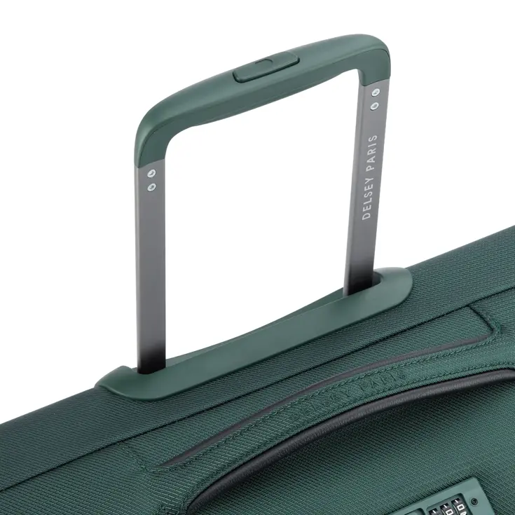 Montmartre 3 Spinner 68 Expandable  | 68 L