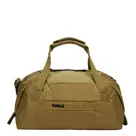 Thule Aion Duffel Bag 35L nutria