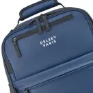 Delsey Maubert 2.0 Reistas / 24 L