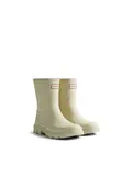 Downpour Short - Regenlaarzen - Unisex