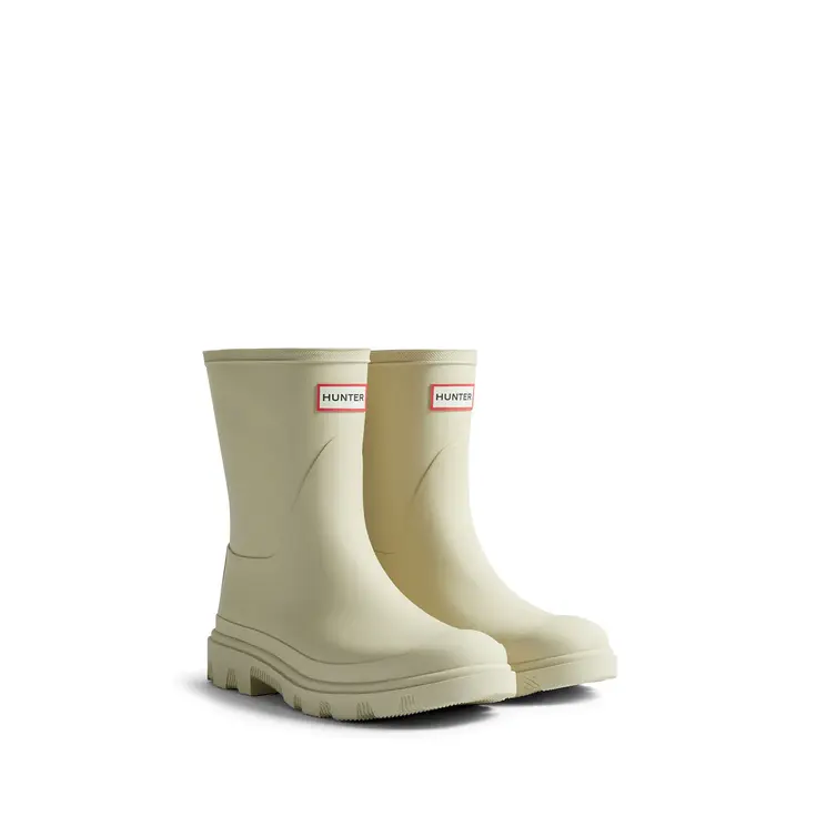 Downpour Short - Regenlaarzen - Unisex