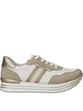 veterschoenen Dames