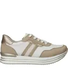 veterschoenen Dames