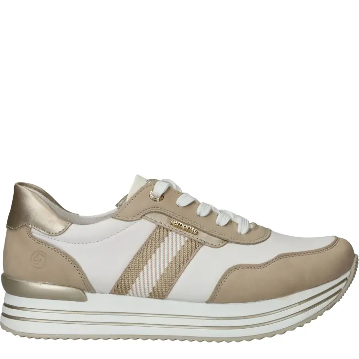 veterschoenen Dames