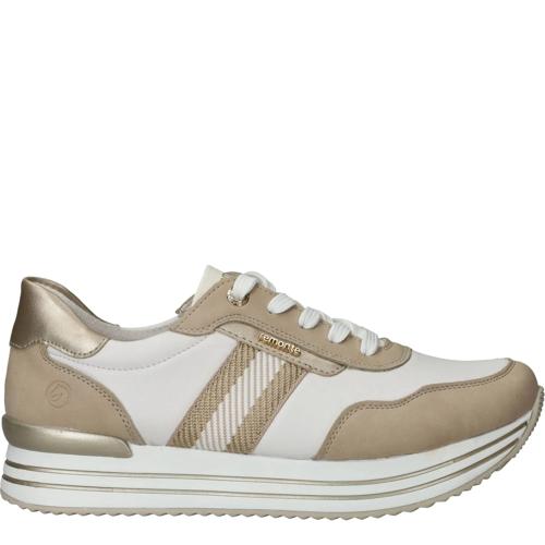 veterschoenen Dames