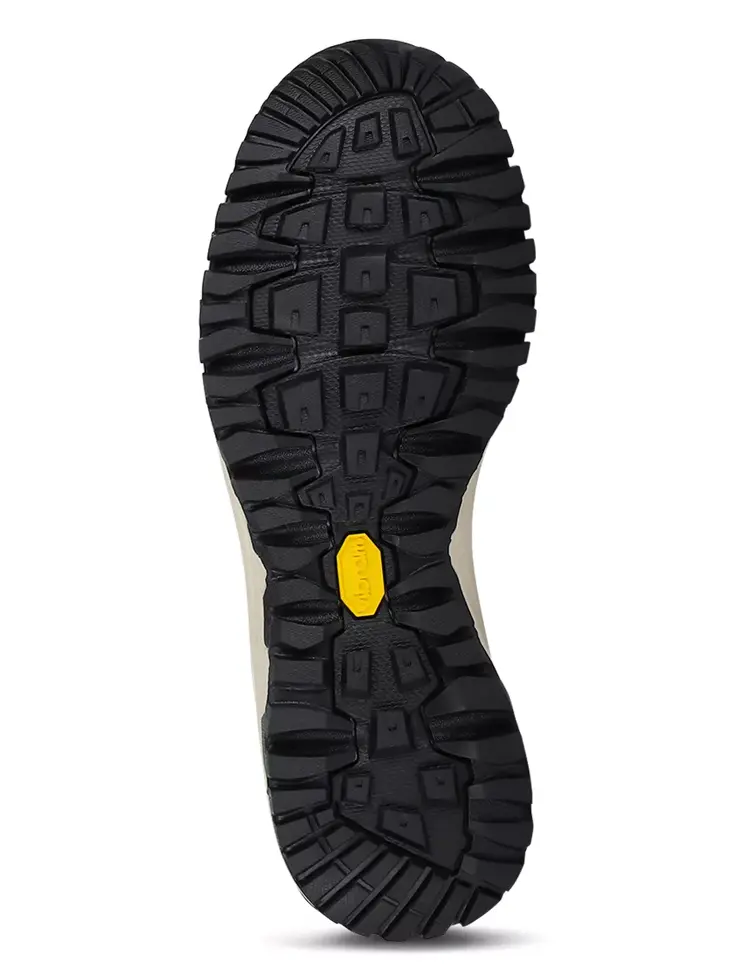 Lilydale - Lage wandelschoenen dames - Human Nature