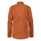 Caroni – Vest Dames