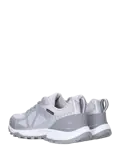 Noa - Wandelschoenen