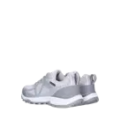 Noa - Wandelschoenen