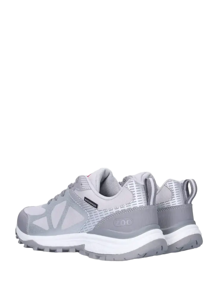 Noa - Wandelschoenen