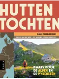 Huttentochten