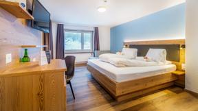 Hotel Kristall Saphir 06