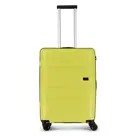 Koffer – Narbonne – 66 cm – TSA cijferslot