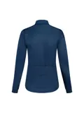 Core - Fietsshirt Lange Mouwen - Dames