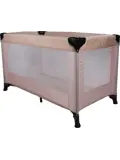 MamaLoes Soof Campingbed