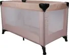 MamaLoes Soof Campingbed