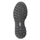 Suzano – Lage Wandelschoen Dames