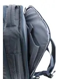 Vogart - Nitro - Handbagage reistas