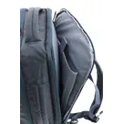 Vogart - Nitro - Handbagage reistas