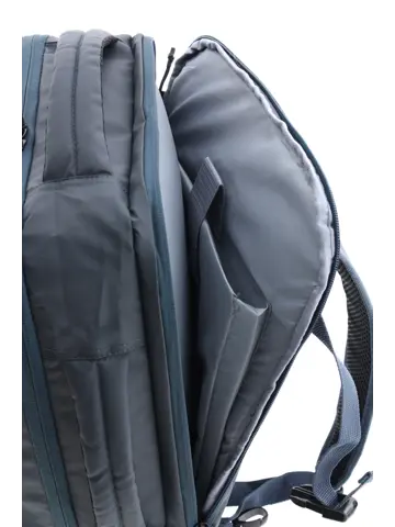 Vogart - Nitro - Handbagage reistas