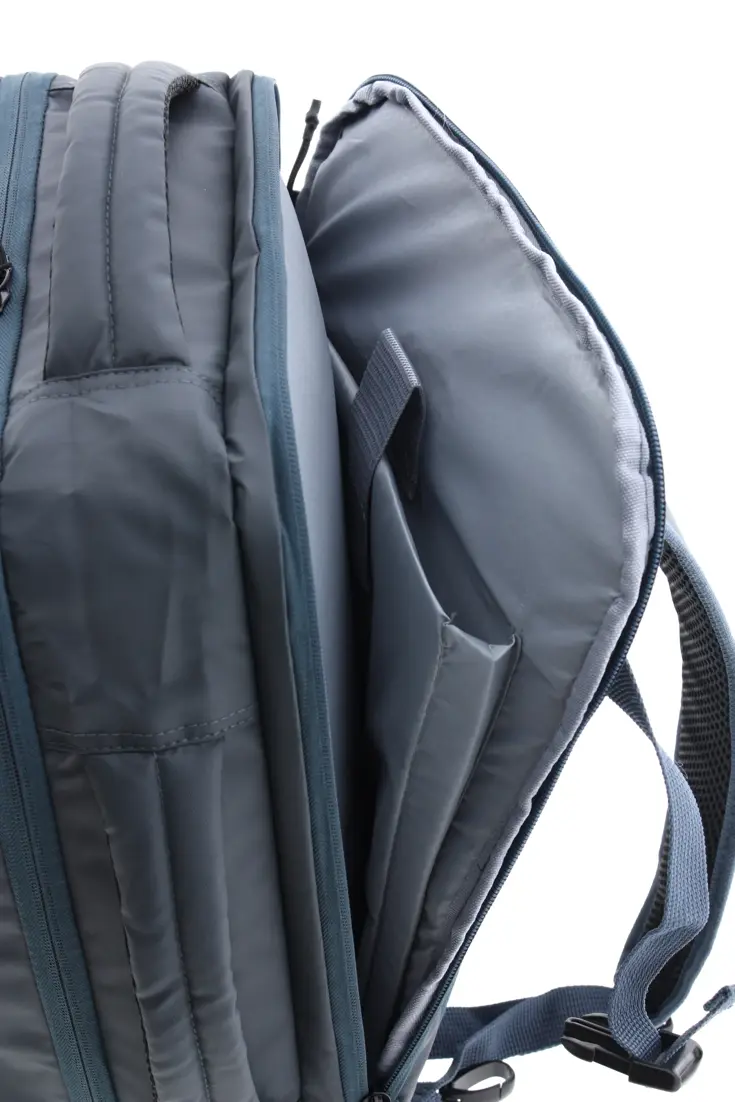 Vogart - Nitro - Handbagage reistas