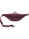 Belt I - Heuptas 1.5L