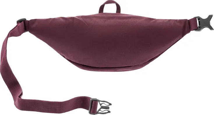 Belt I - Heuptas 1.5L