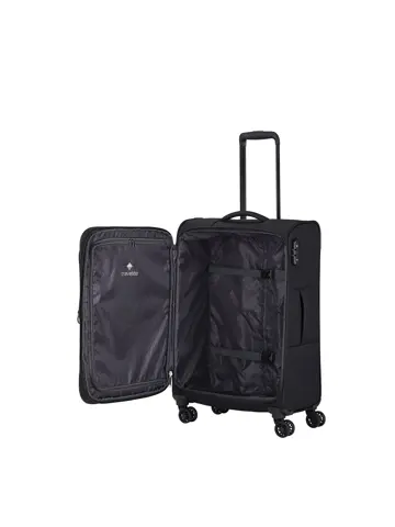 Chios 4 Wiel Trolley M  | 60 L