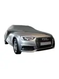 BOXX SW indoor autohoes - M