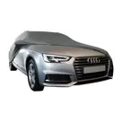 BOXX SW indoor autohoes - M