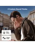 Draadloze Waterbestendige Earbuds - Joyroom