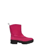 Brechje - Outdoor laarzen - Dames