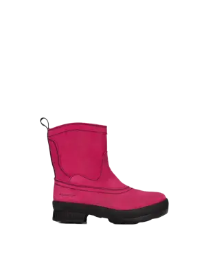 Brechje - Outdoor laarzen - Dames