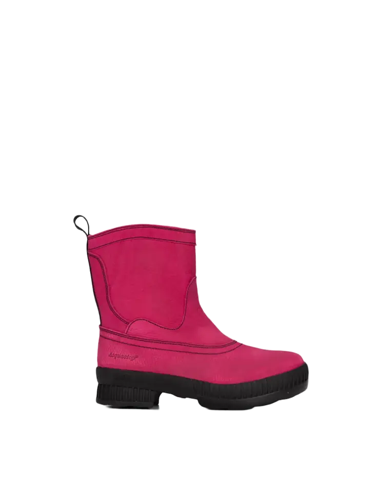 Brechje - Outdoor laarzen - Dames