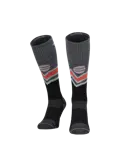 Mountain Beat Wandelsokken Dames Sockwell