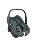 Pebble S - Baby autostoel - Maxi-Cosi