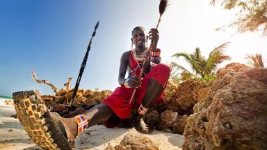 kenia_masai-strand_b.jpg