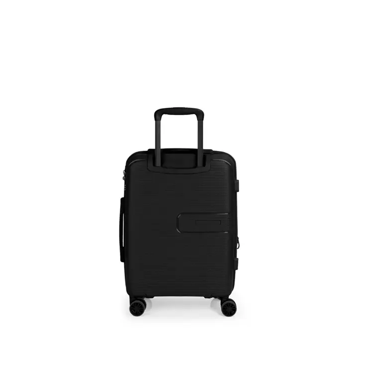 Steady Cabin Trolley  | 38 L