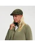 Tay - Flatcap Unisex
