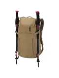 AllTrail Hydration Backpack 22L  | 22 L