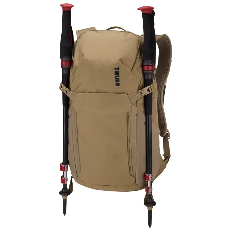 AllTrail Hydration Backpack 22L  | 22 L