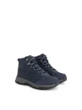 Walvik Heren - Wandelschoenen - Waterdicht