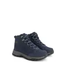 Wissge Dames - Wandelschoenen - Waterdicht