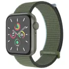 Bandje voor Apple Watch | 38/40/41/42 mm