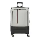 Travelite Crosslite 5.0  koffer