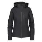 Nikita – Jas Dames – Slim fit