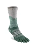 Women's Trail Midweight Crew sokken